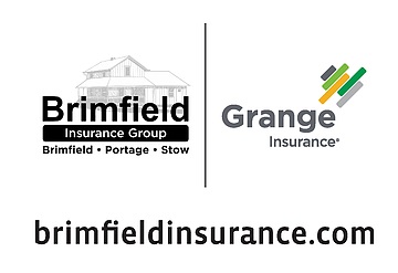 Brimfield/Grange Insurance