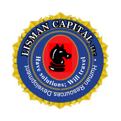 Lisman Capital