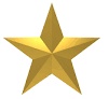 Star Graphic