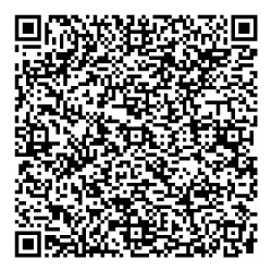 QR Code for RaiseRight