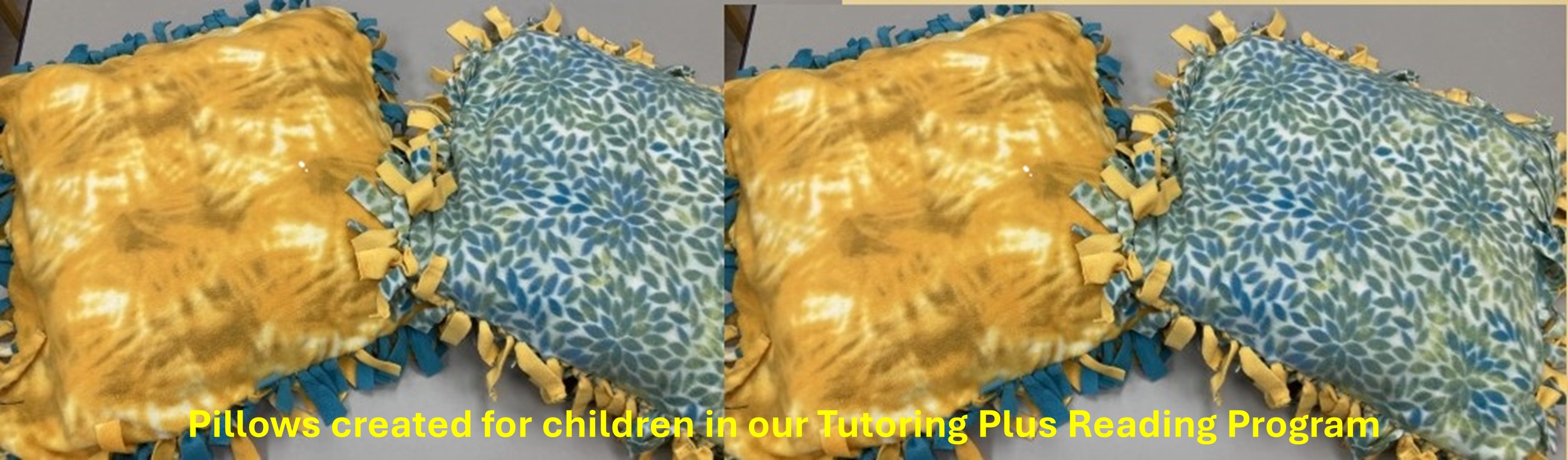 Four Pillows.jpg