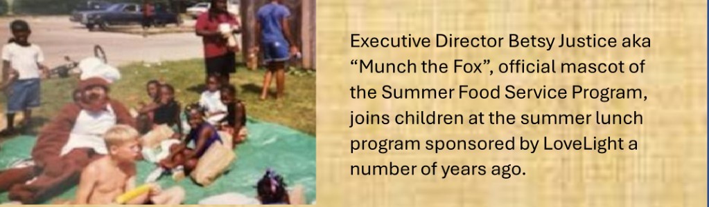 Munch-Betsy 1023.jpg