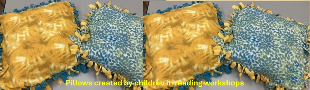 Pillows 1024.jpg
