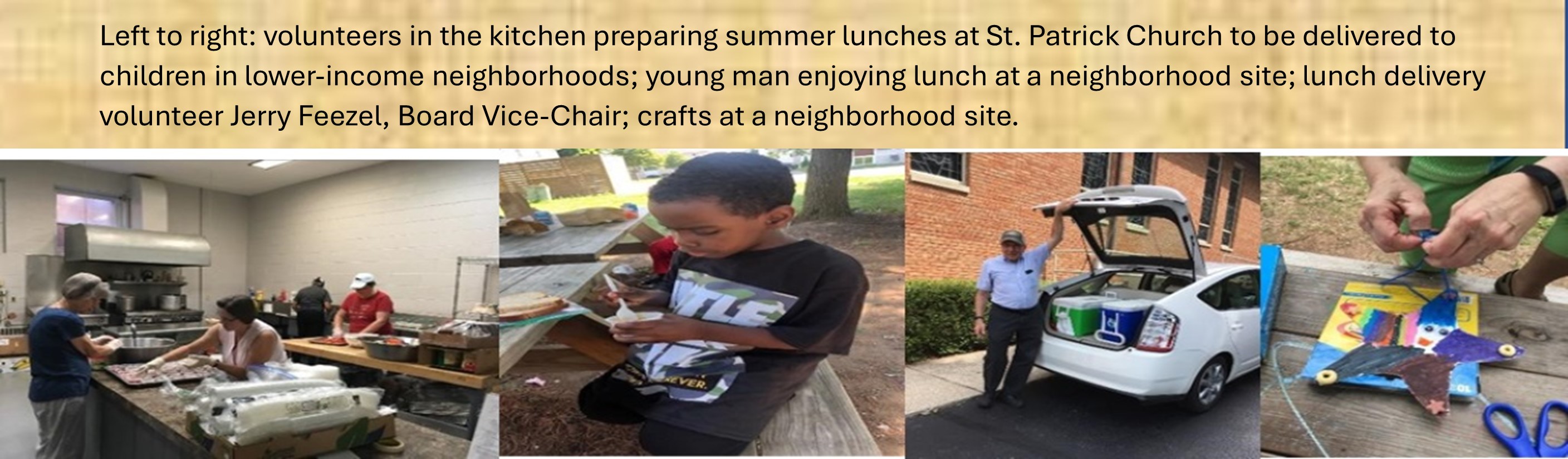 Summer Lunches Captioned.jpg