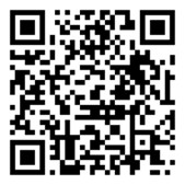 QR Code for PayPal