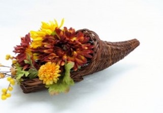 Cornucopia