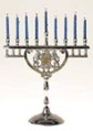 Menorah