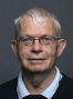 Dr. Harald Blomberg